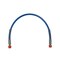Bedford Precision Parts Bedford Precision Hose Assembly, 29in - EM490, Ultra 400/333 for Graco 223-766 13-1855 - alternate 1